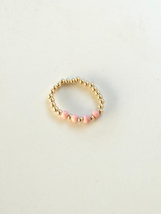 Coraline Ring