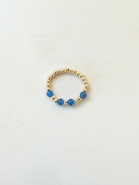 Capri Ring