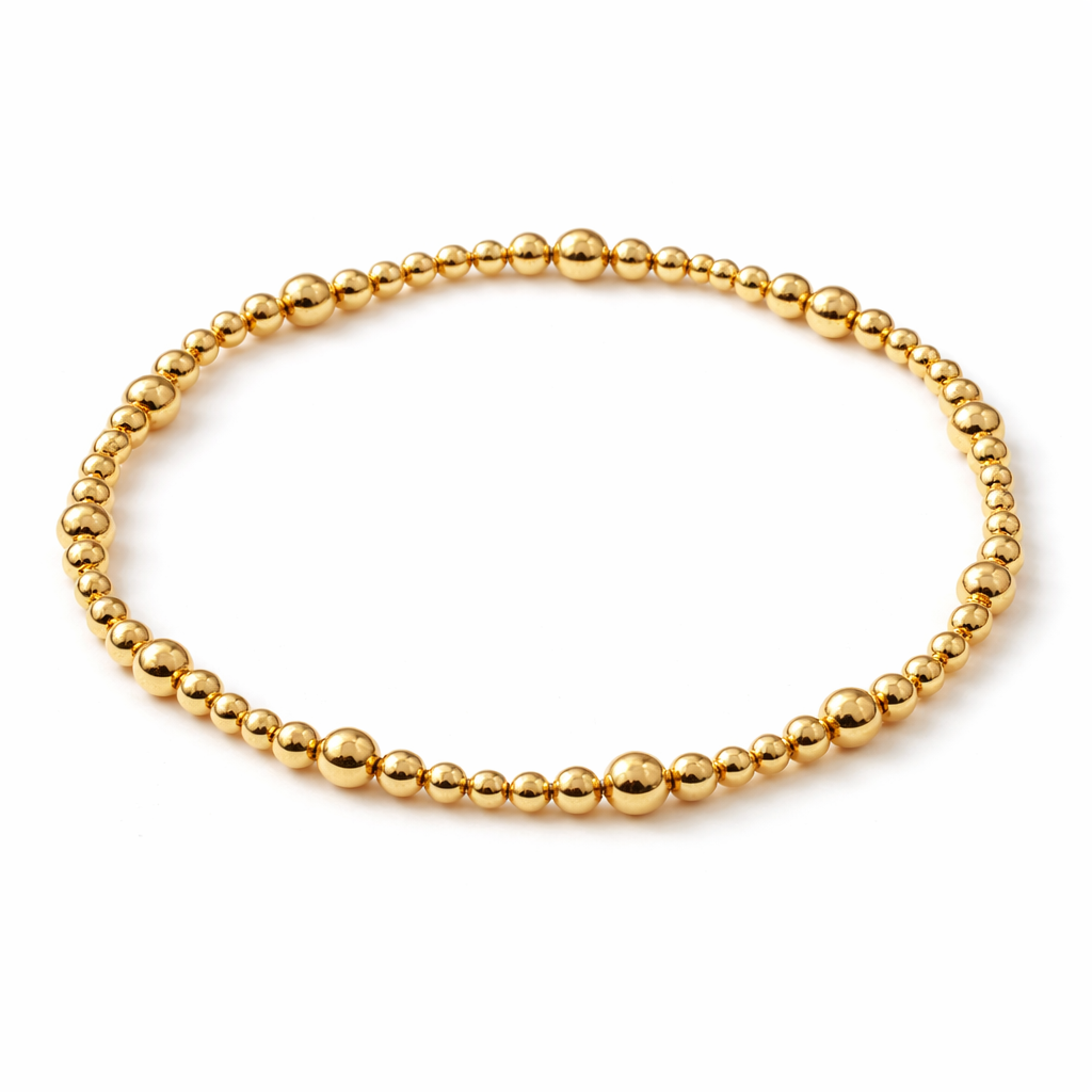 Gold Coast Collection