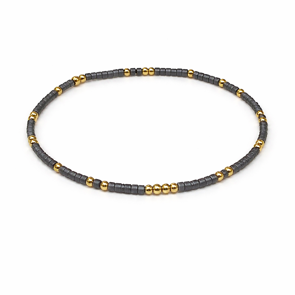 Seaside Bracelet