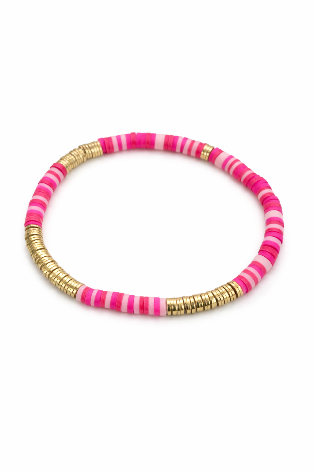 Resort Bracelets