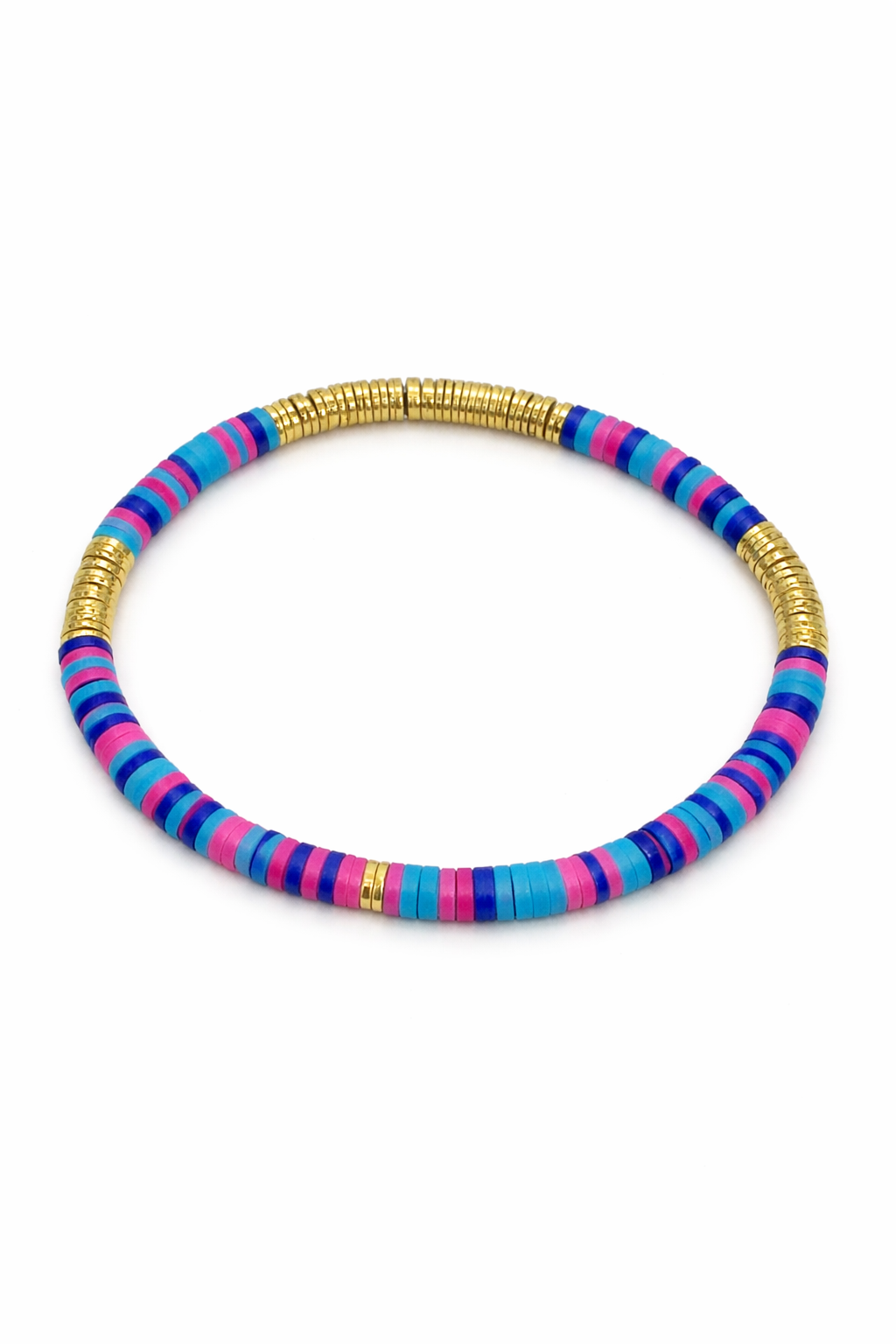 Resort Bracelets