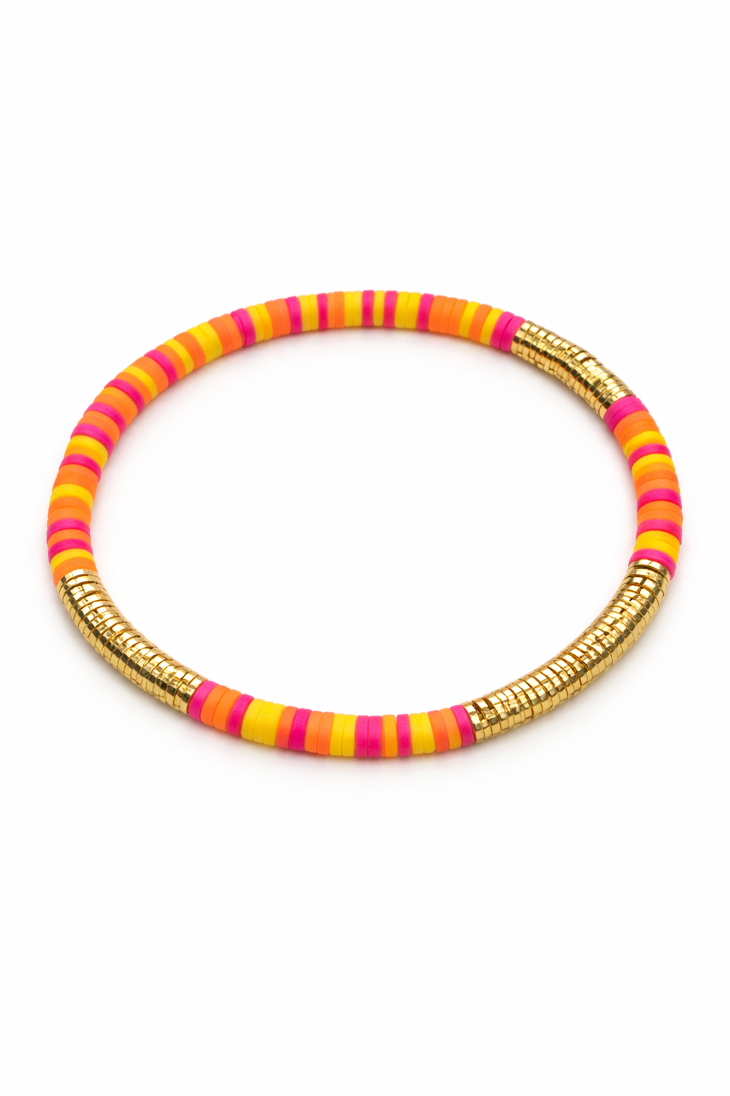 Resort Bracelets