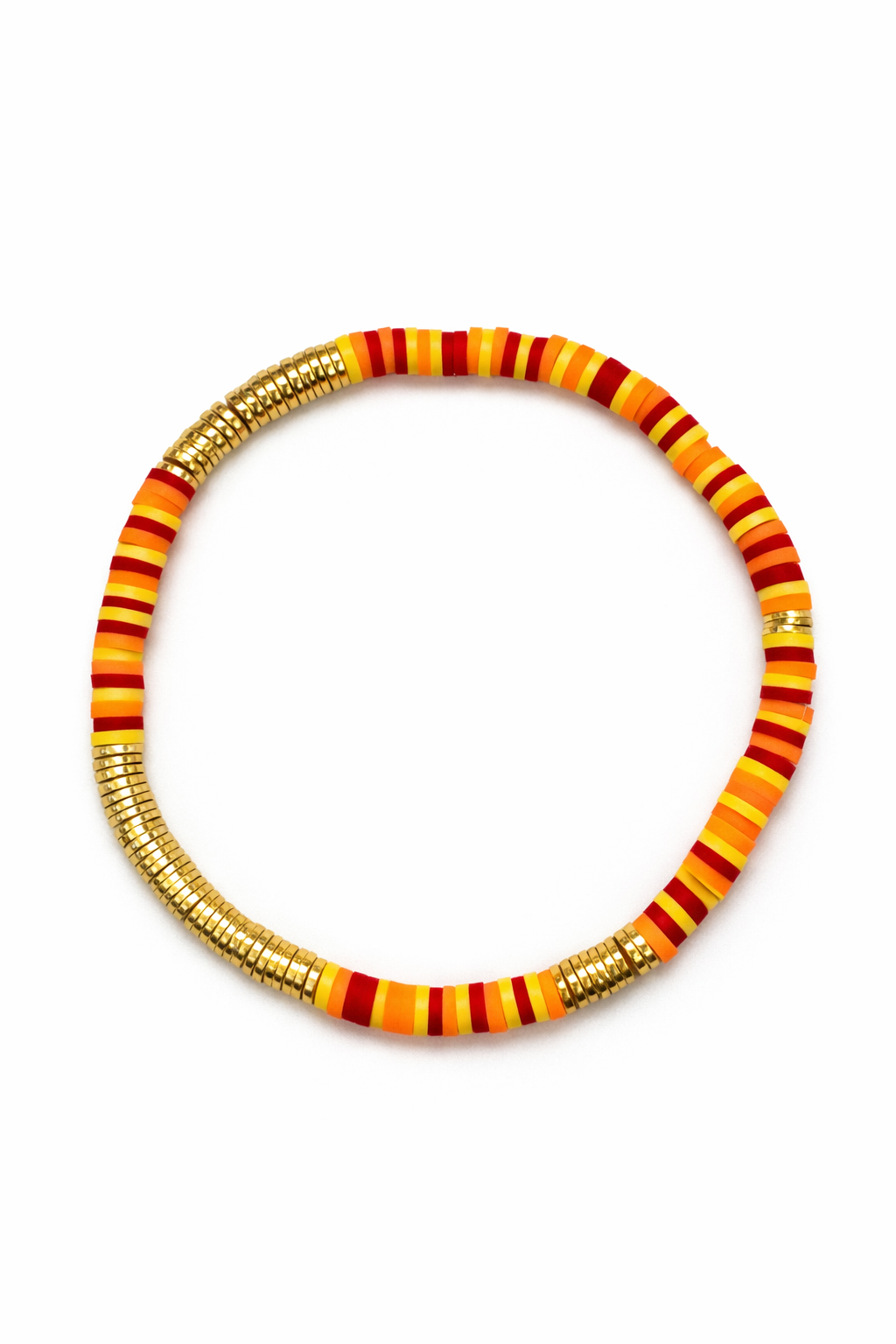 Resort Bracelets