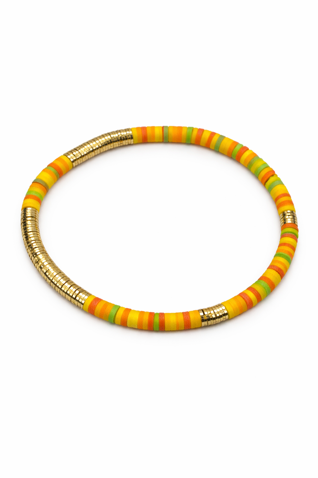 Resort Bracelets