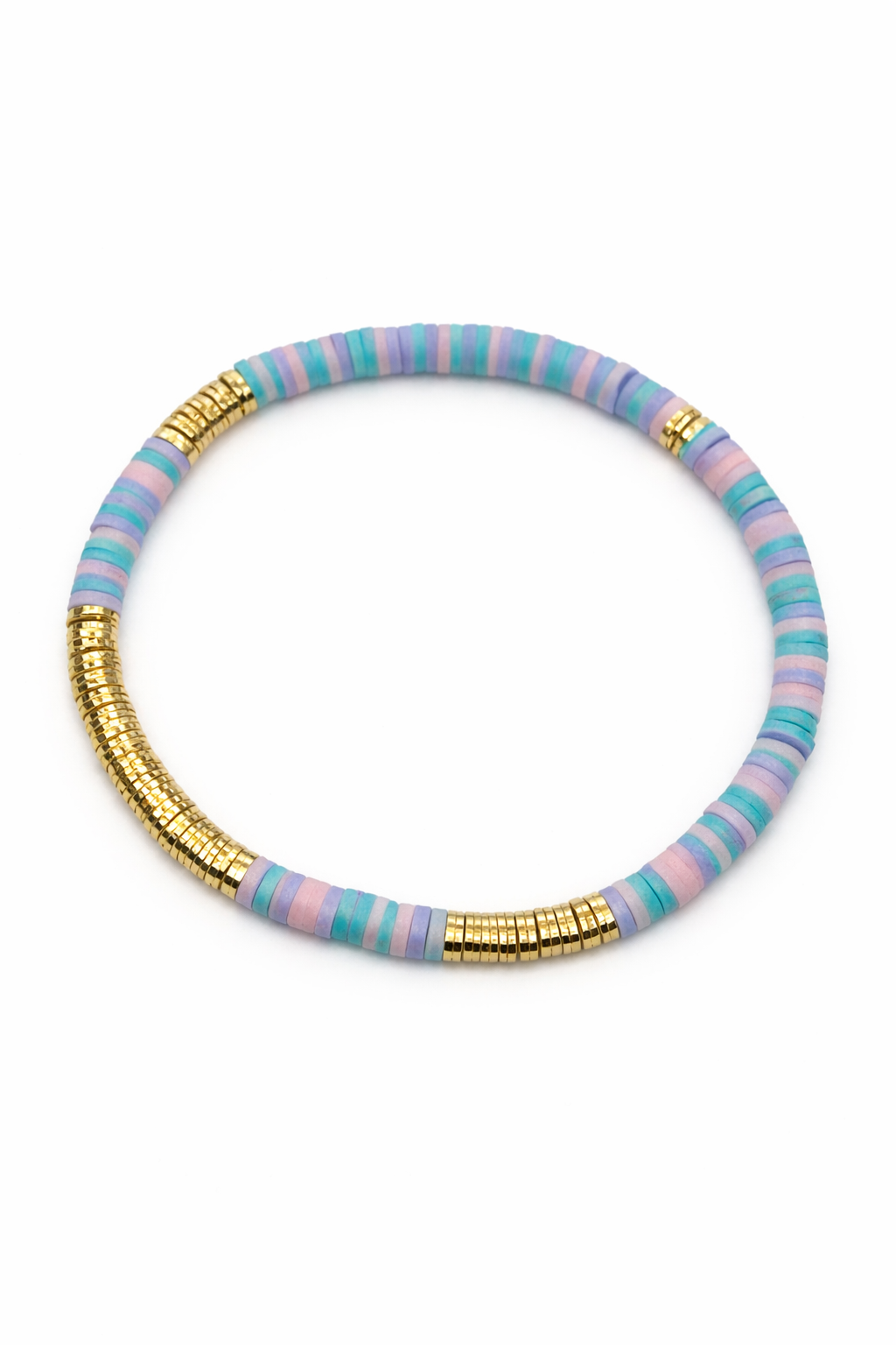 Resort Bracelets