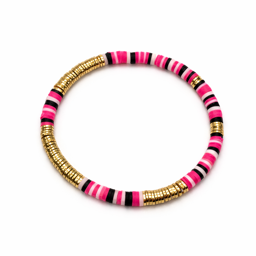 Resort Bracelets
