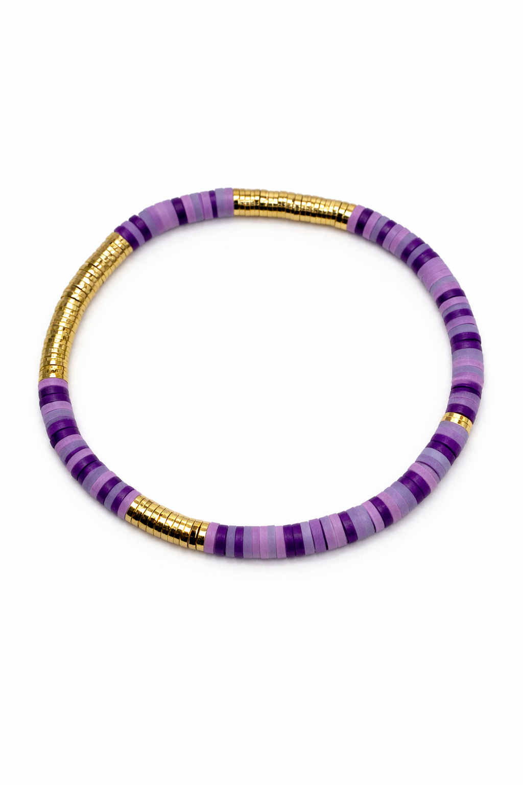 Resort Bracelets
