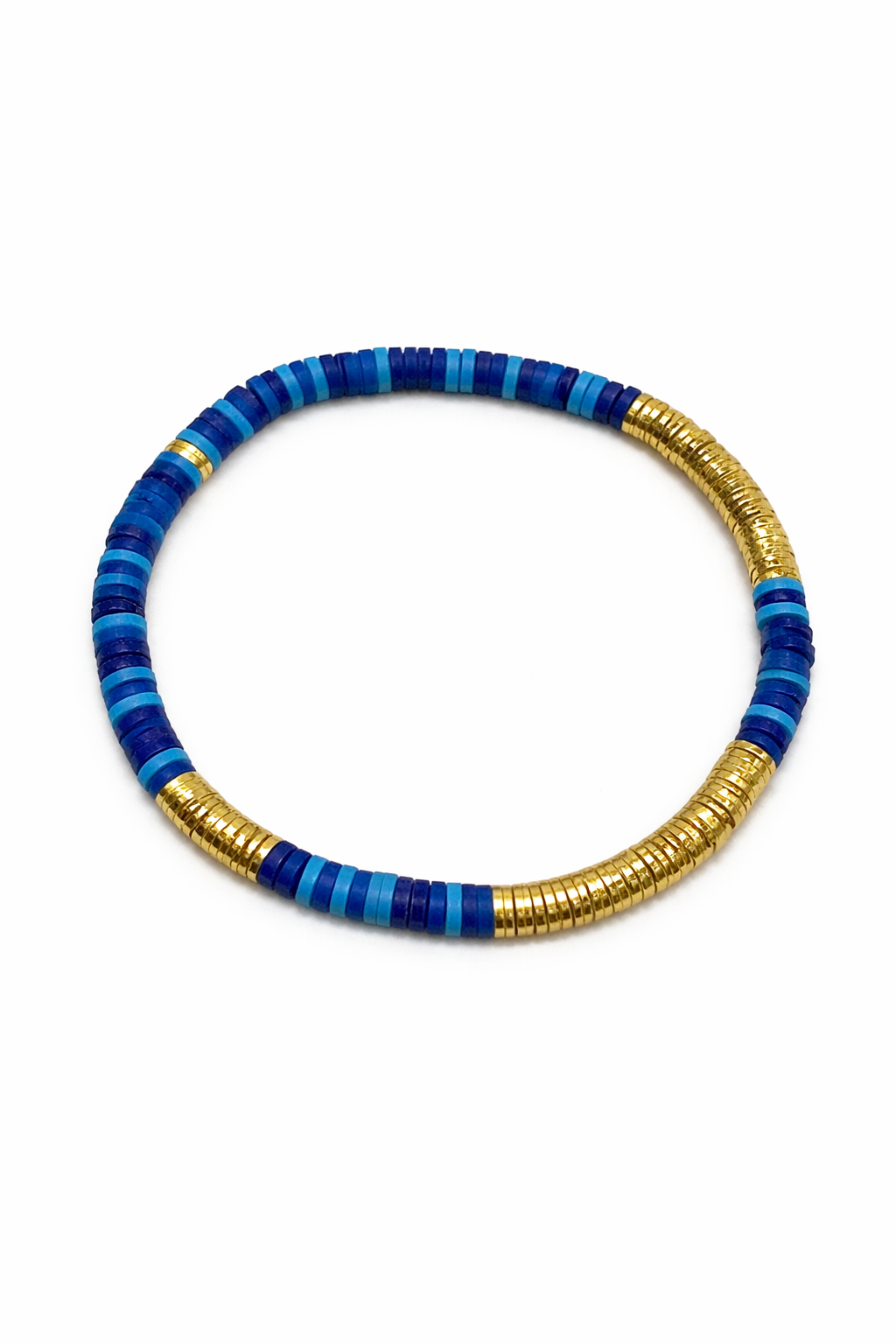Resort Bracelets