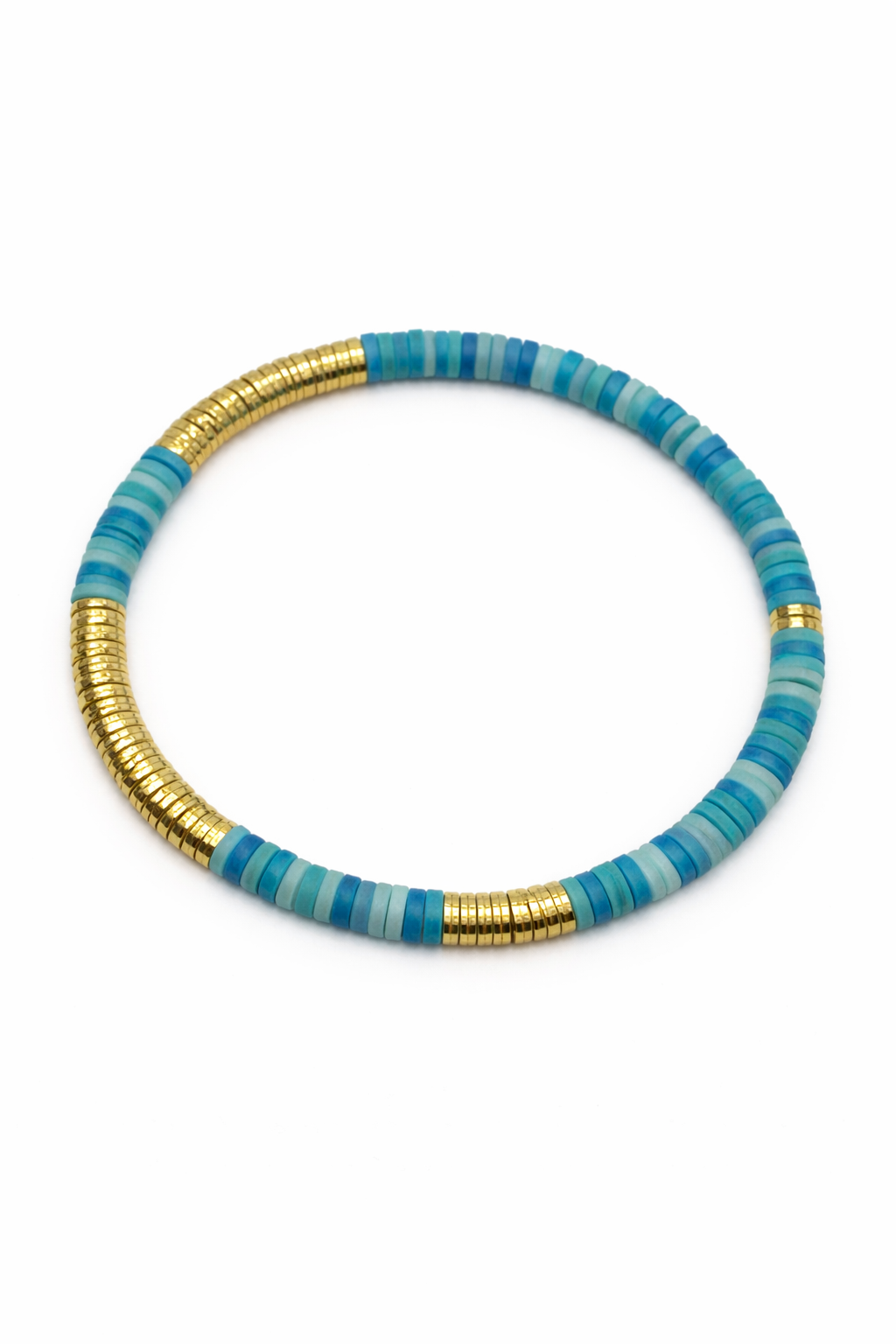 Resort Bracelets