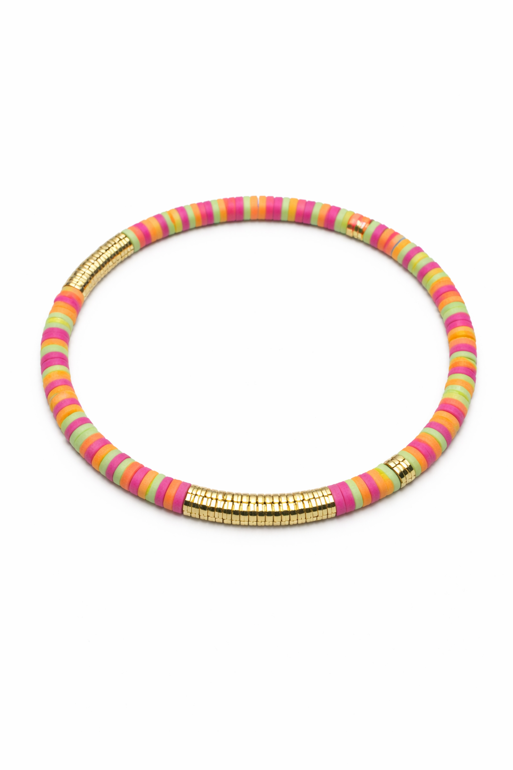 Resort Bracelets