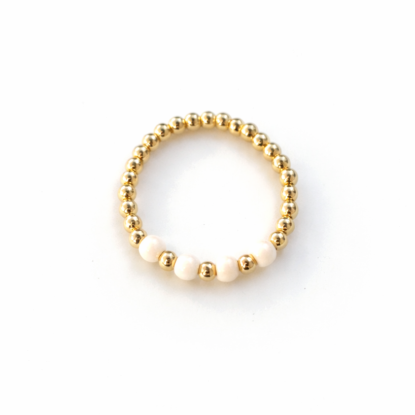 Lanai Ring