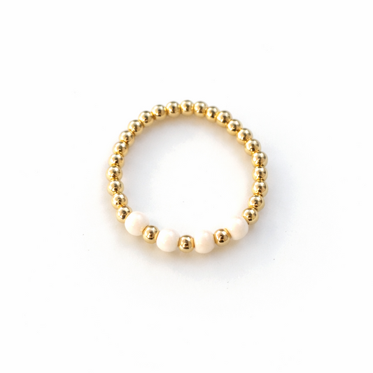Lanai Ring