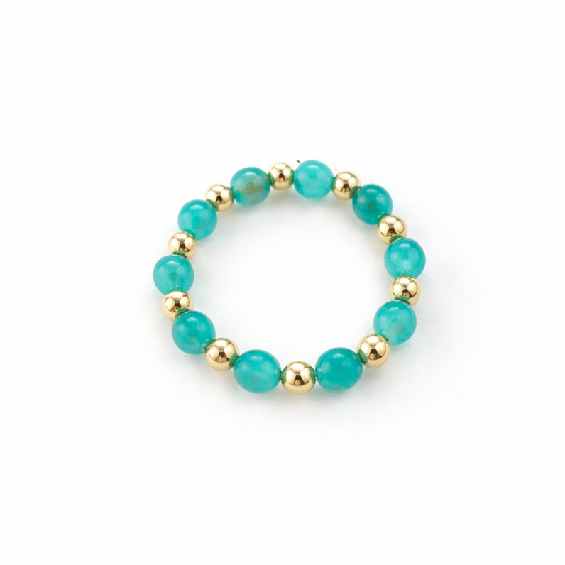 Oceana Ring