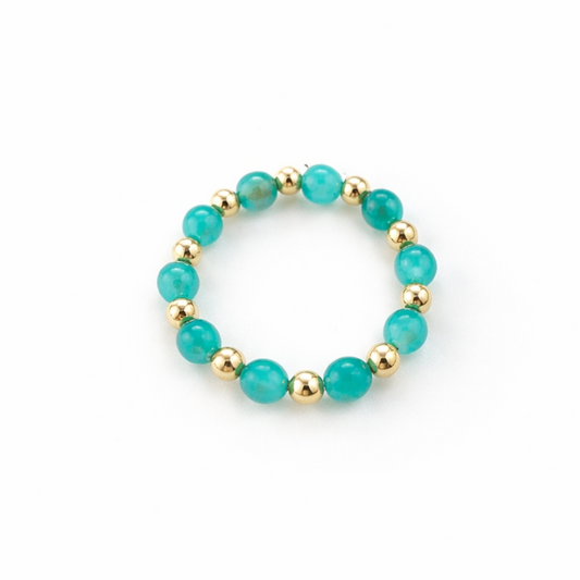 Oceana Ring