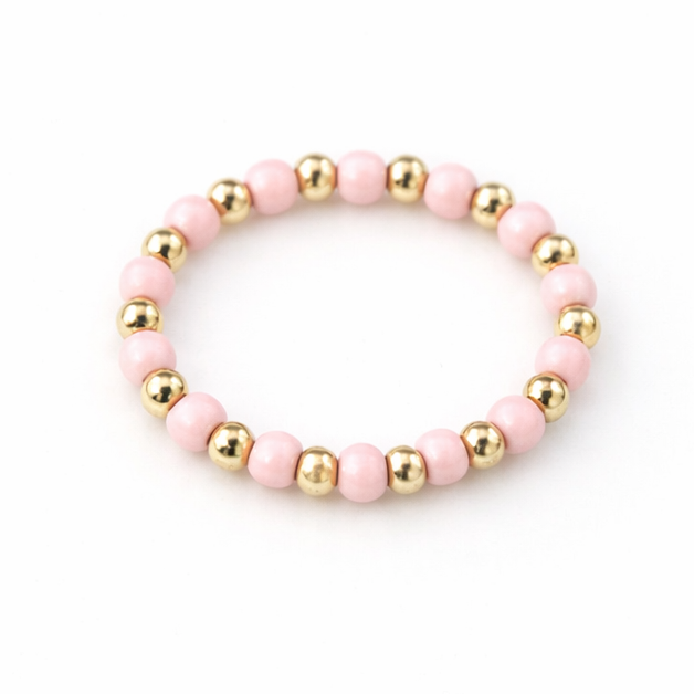 Romy Ring