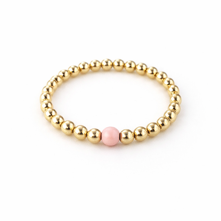 Waverly Ring