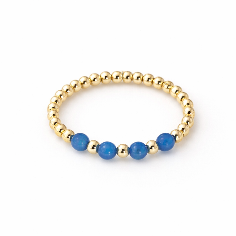 River Ring