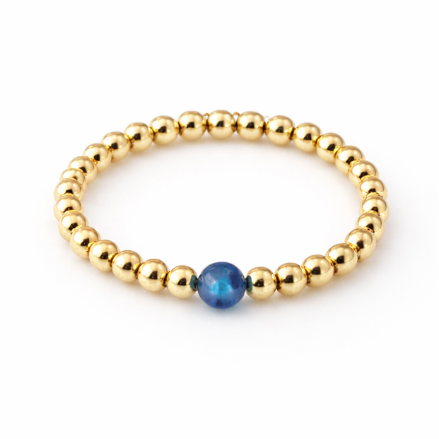 Saylor Ring