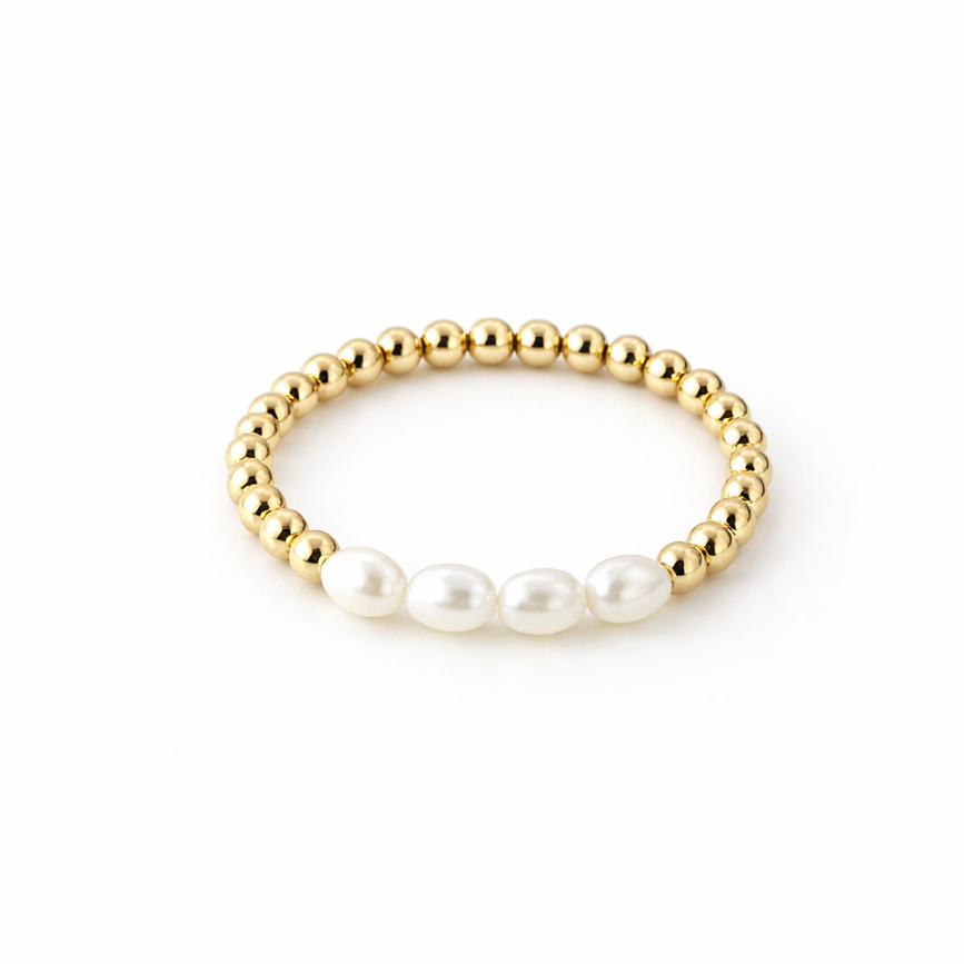Coast Ring