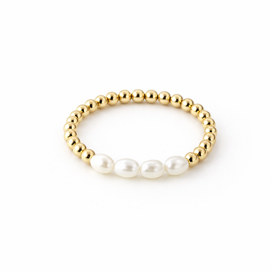 Coast Ring