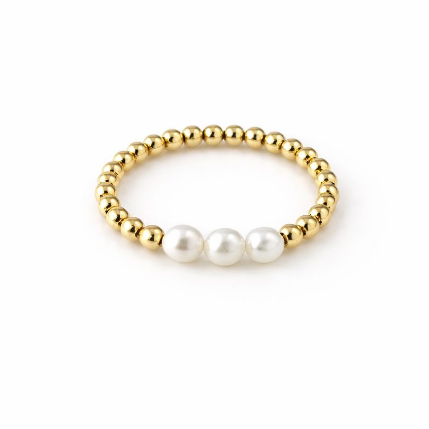 Krew Ring