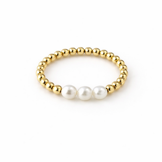 Krew Ring