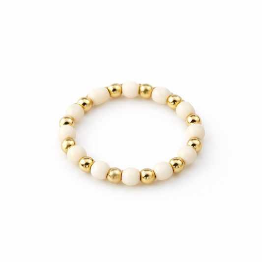 Isla Ring