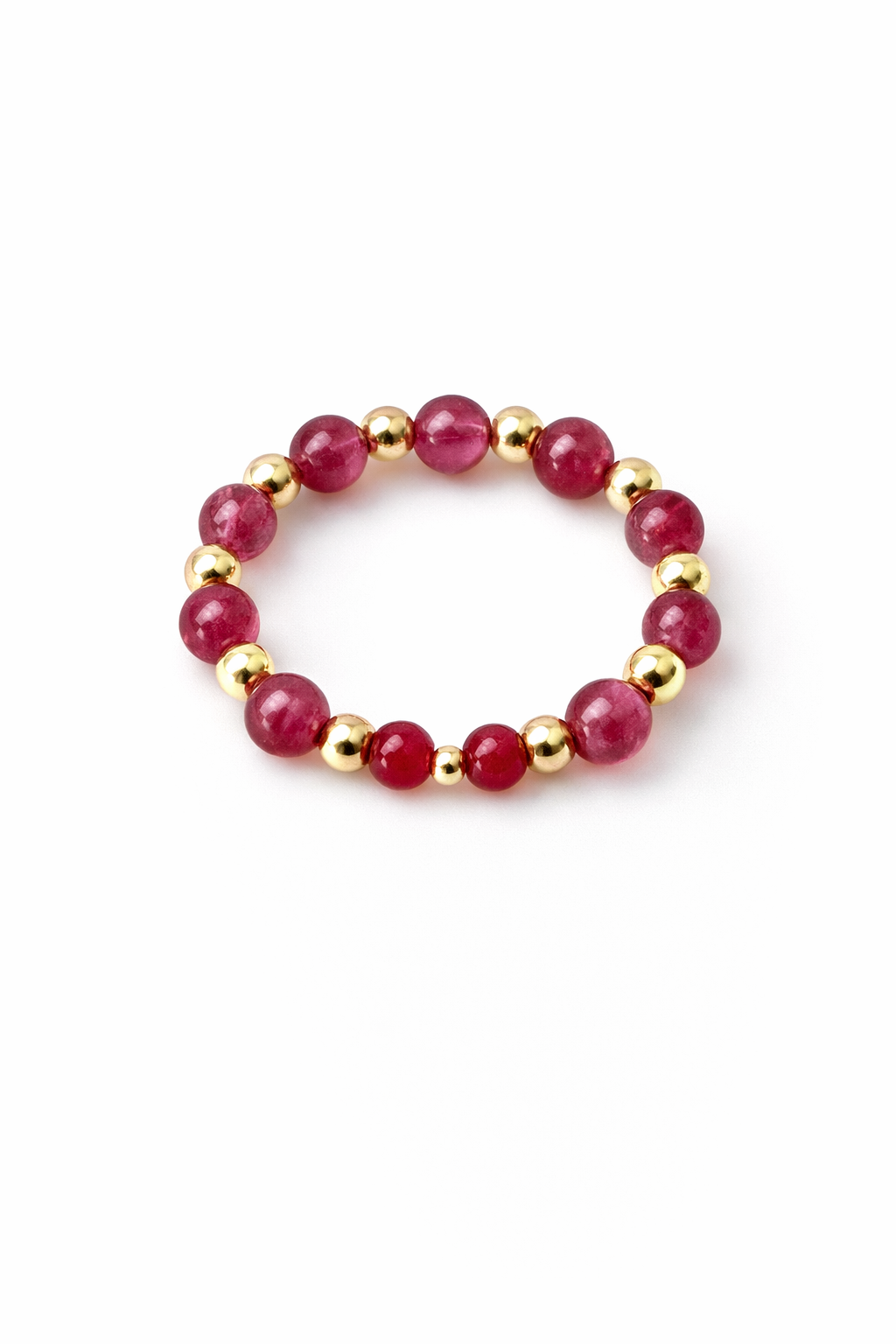 Beba Ring