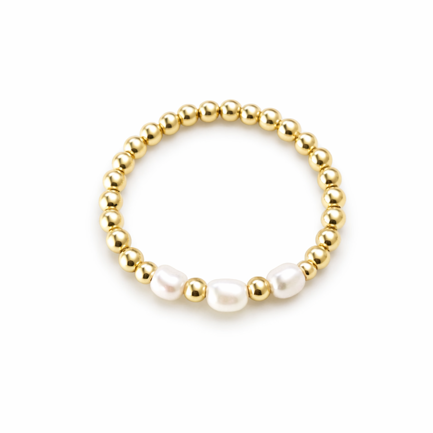 Misty Ring
