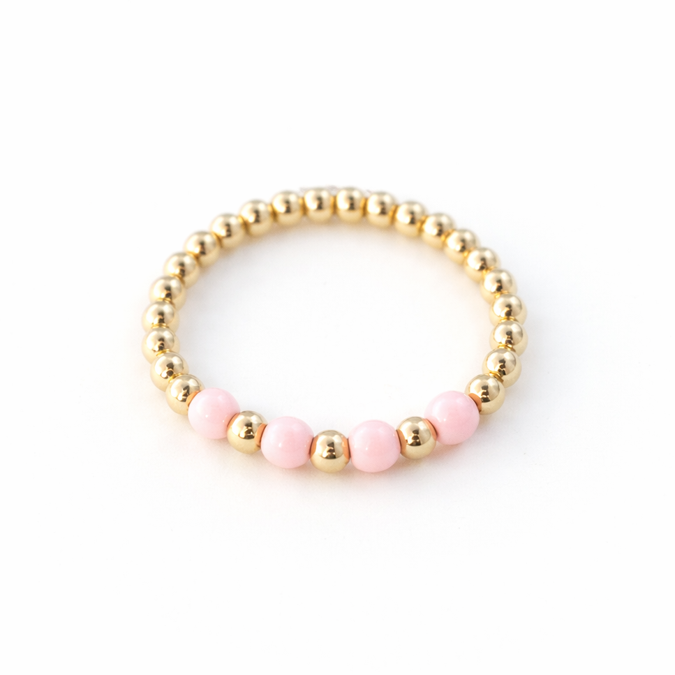 Coraline Ring
