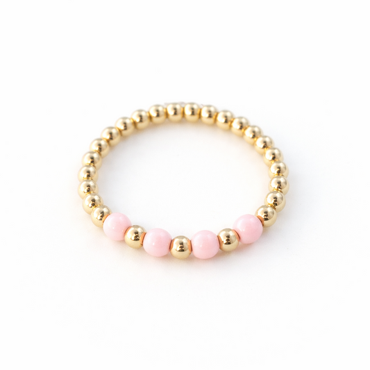 Coraline Ring