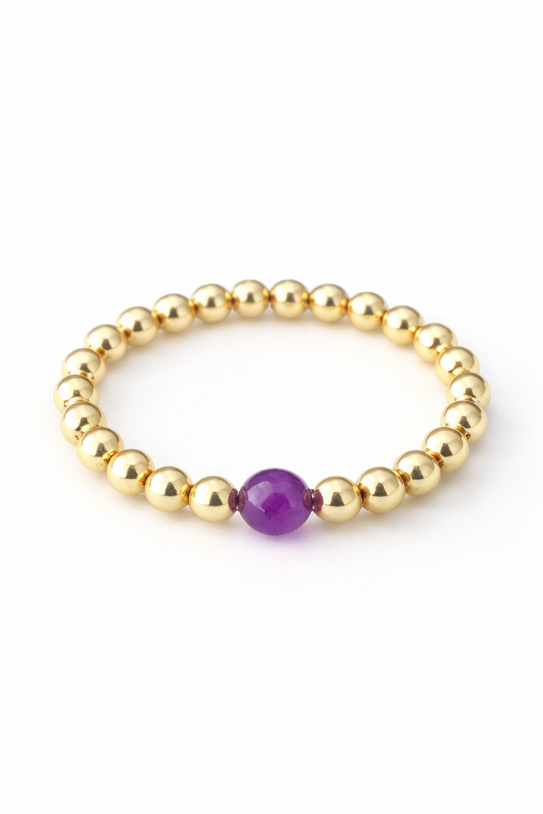 Blair Ring