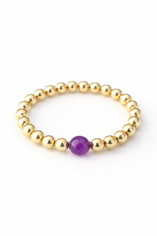 Blair Ring