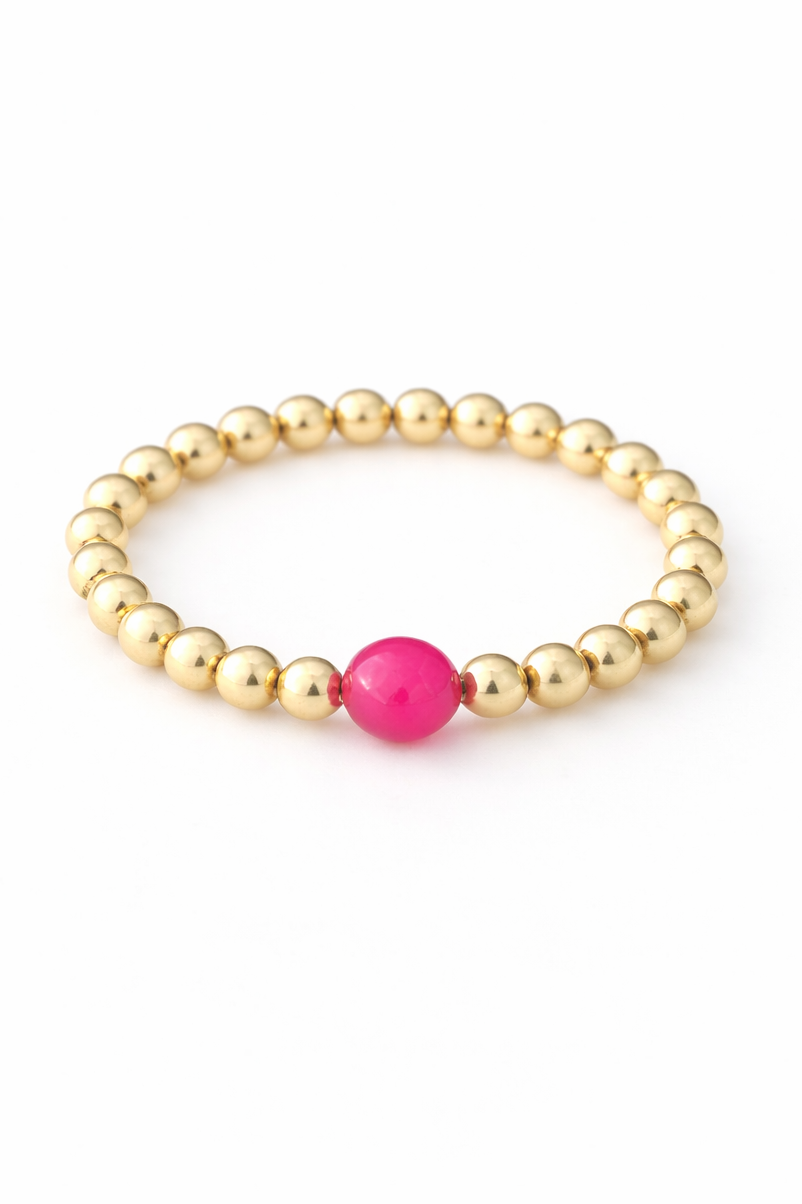 Sunlee Ring