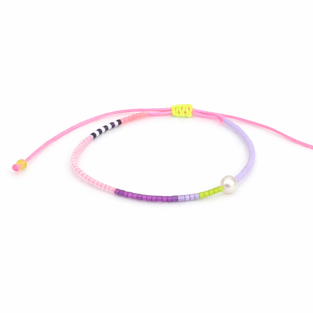 Sunrise Bracelet