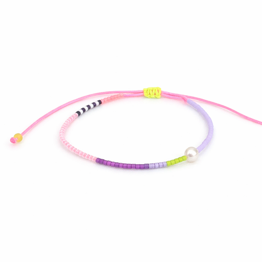 CK Sunrise Bracelet