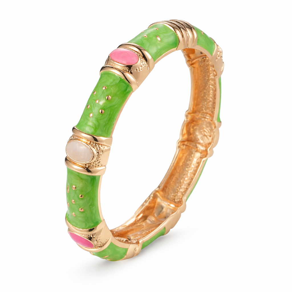 Lola Bangle