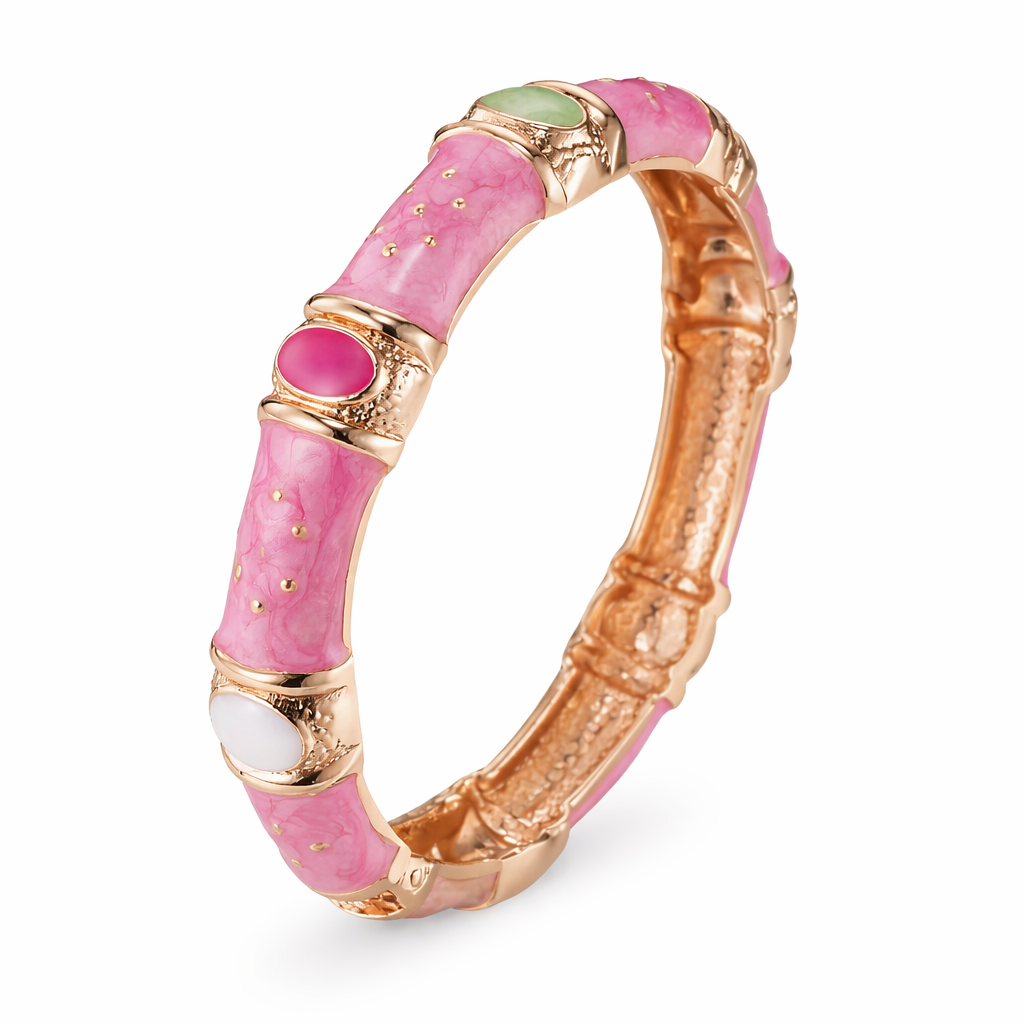Lola Bangle