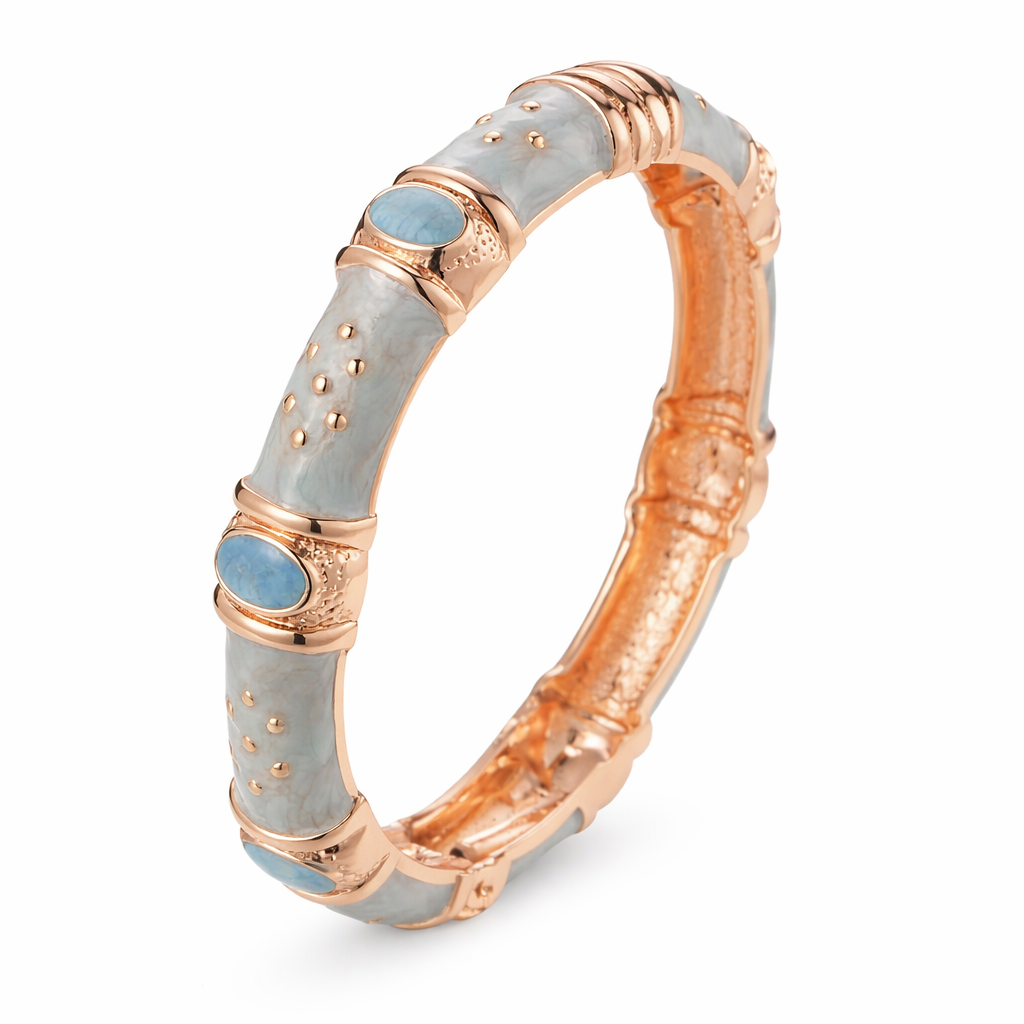 Lola Bangle