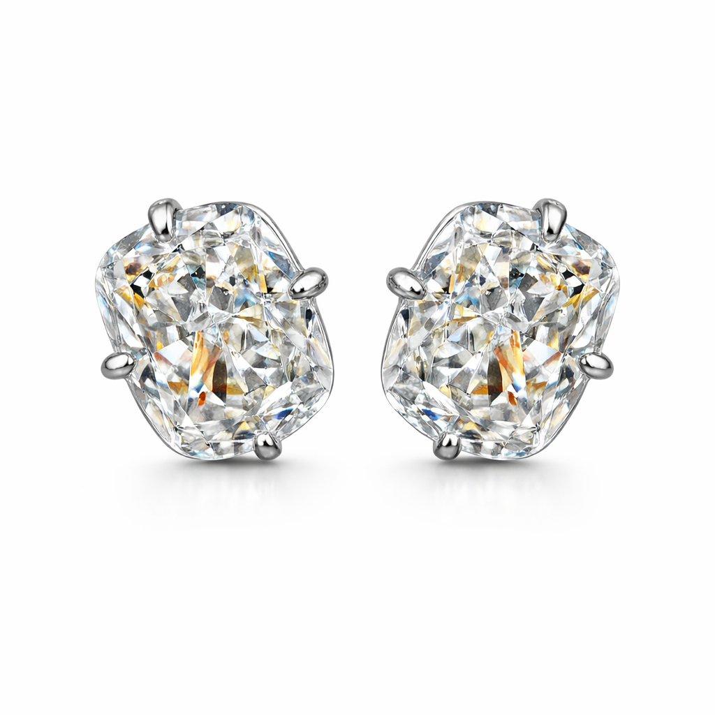 Evangeline Earrings