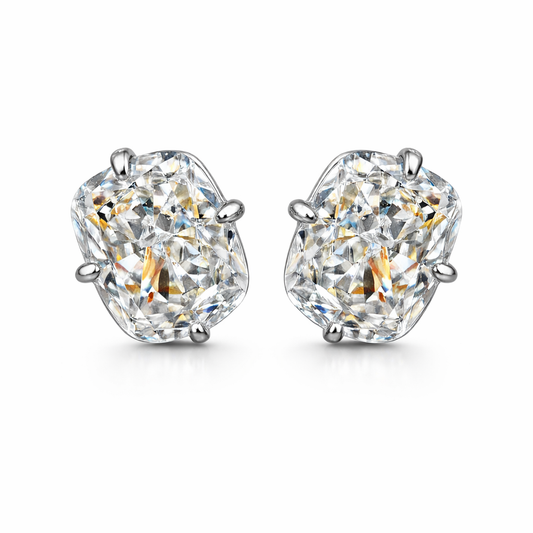 Evangeline Earrings