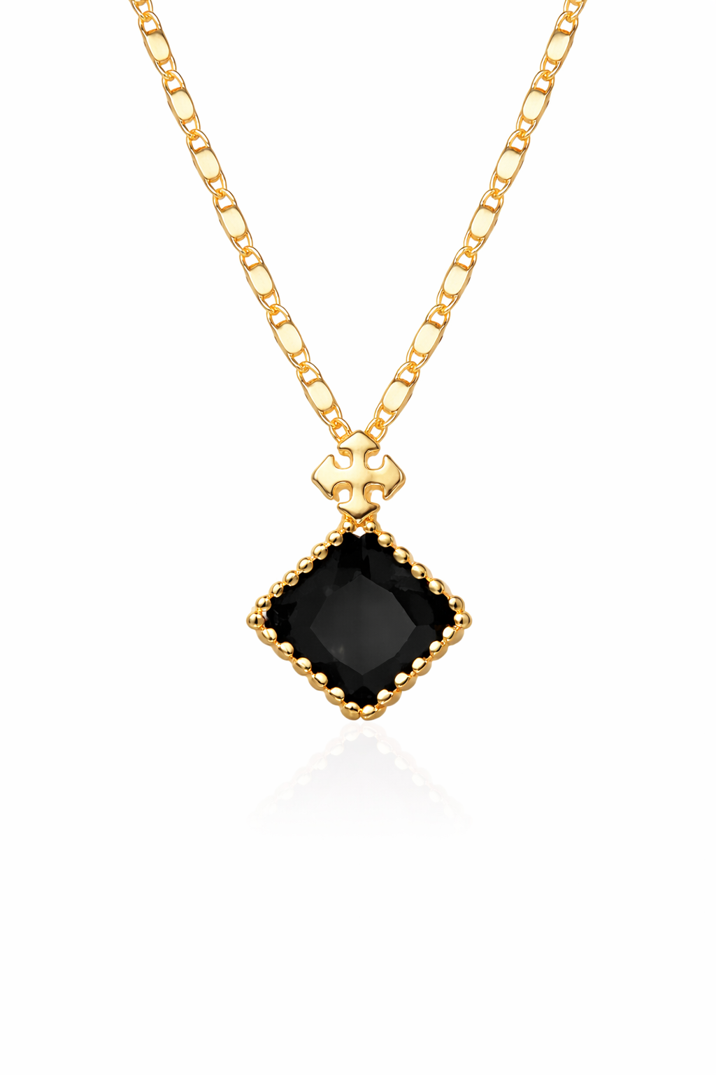 Estelle Necklace