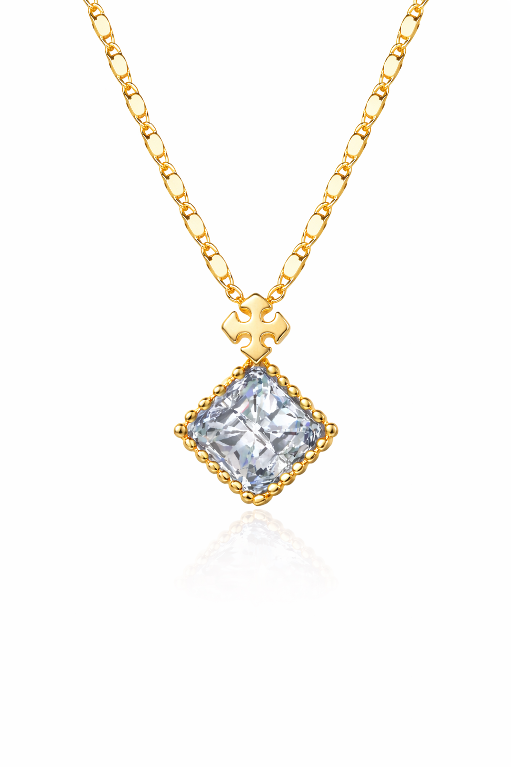 Estelle Necklace