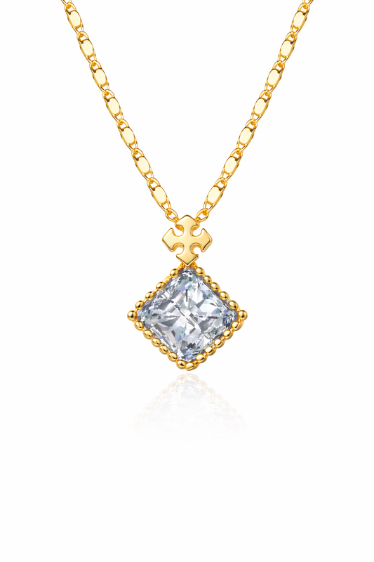 Estelle Necklace
