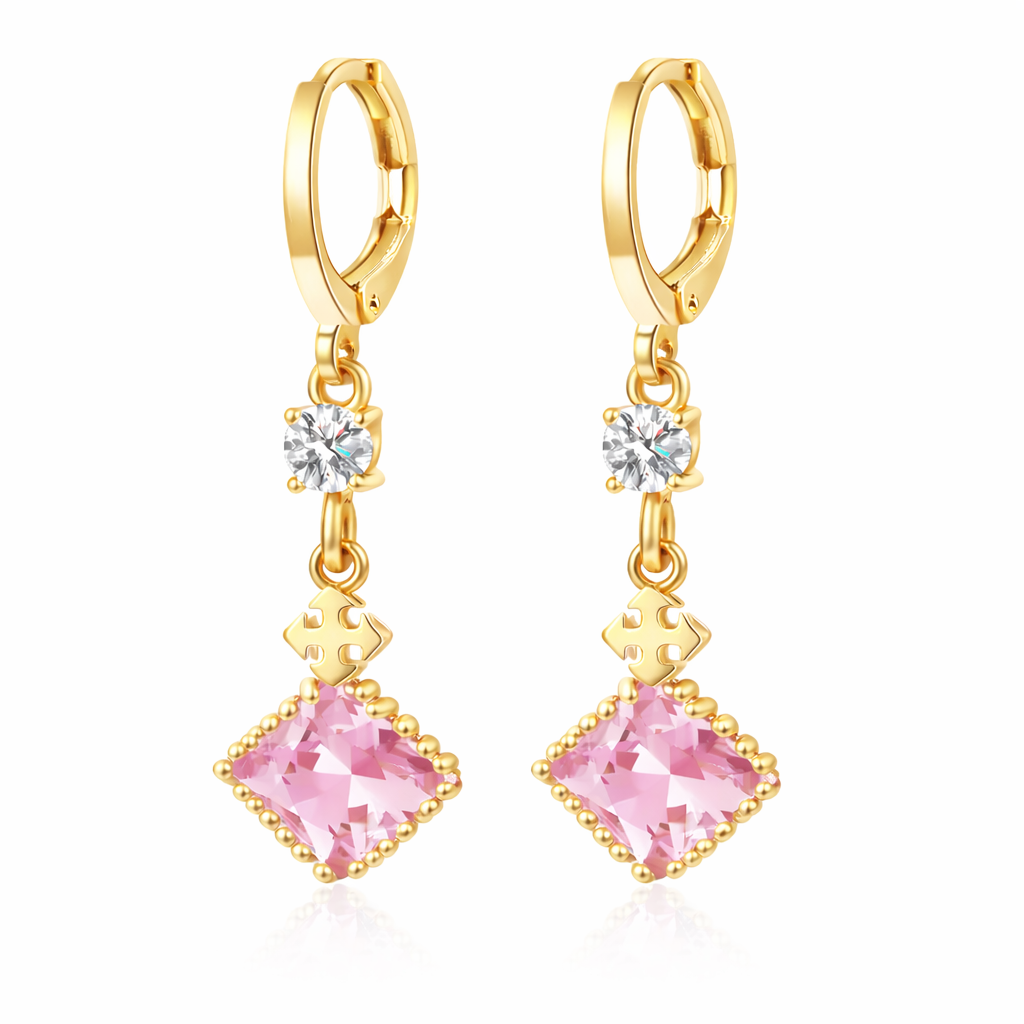 Estelle Earrings
