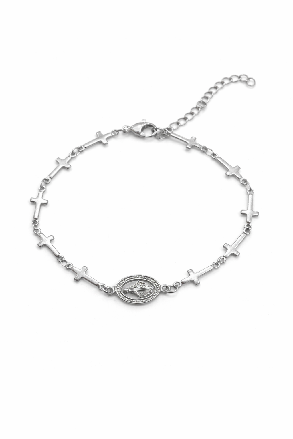 Eternal Grace Bracelet