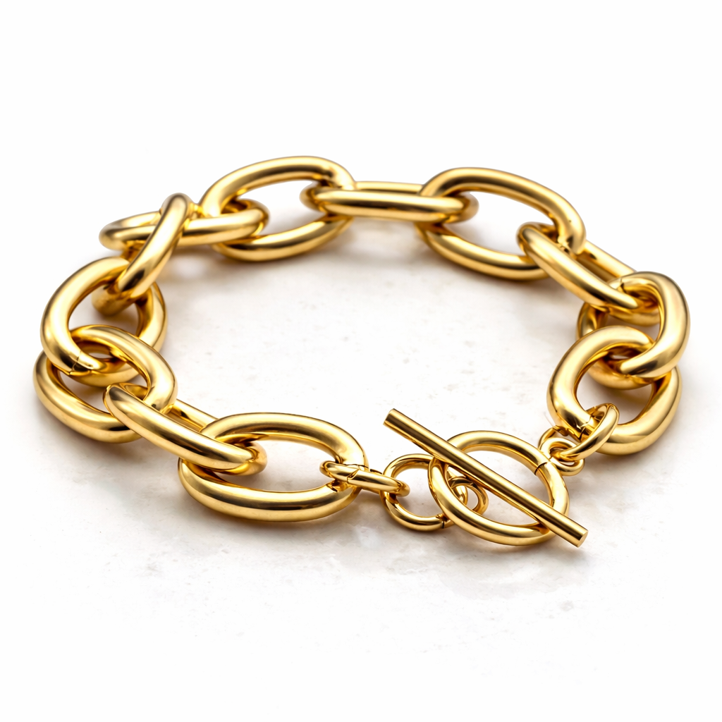 Whitney Bracelet