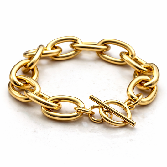 Whitney Bracelet