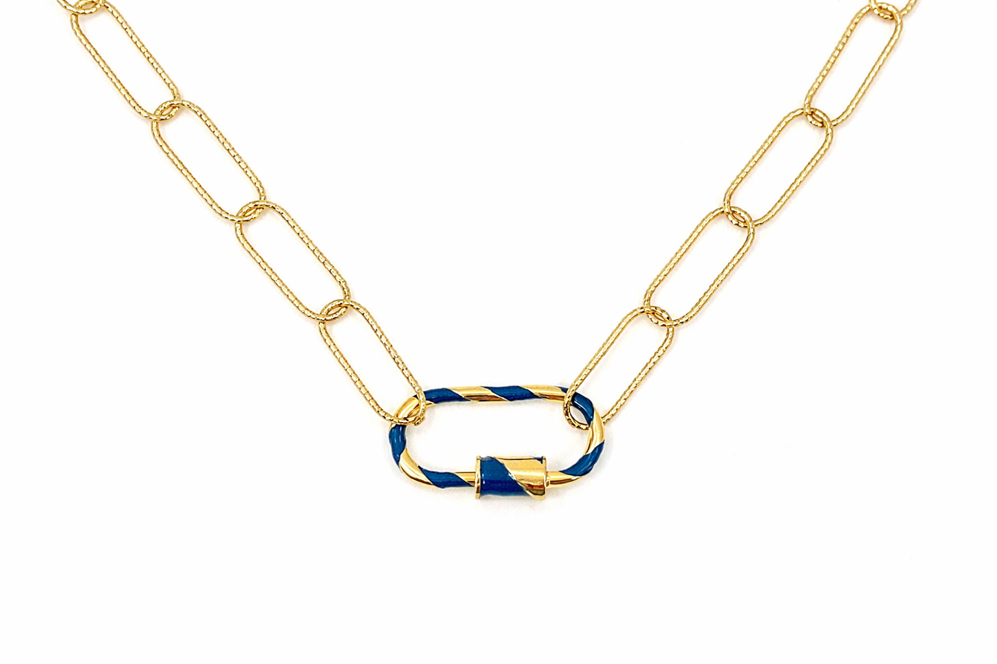 Sydney Necklace